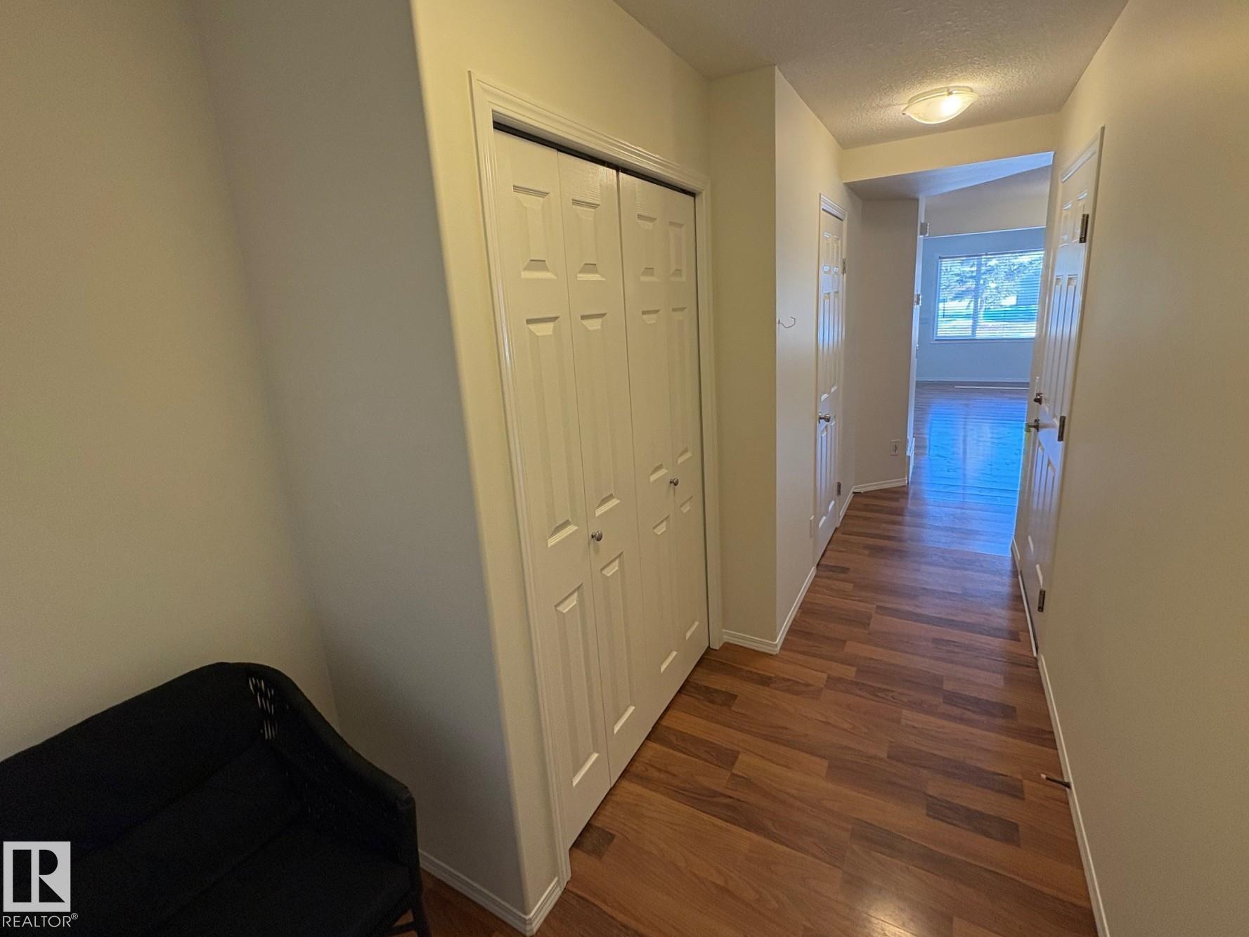 16 - 2816 34 Avenue NW, Wild Rose, Edmonton