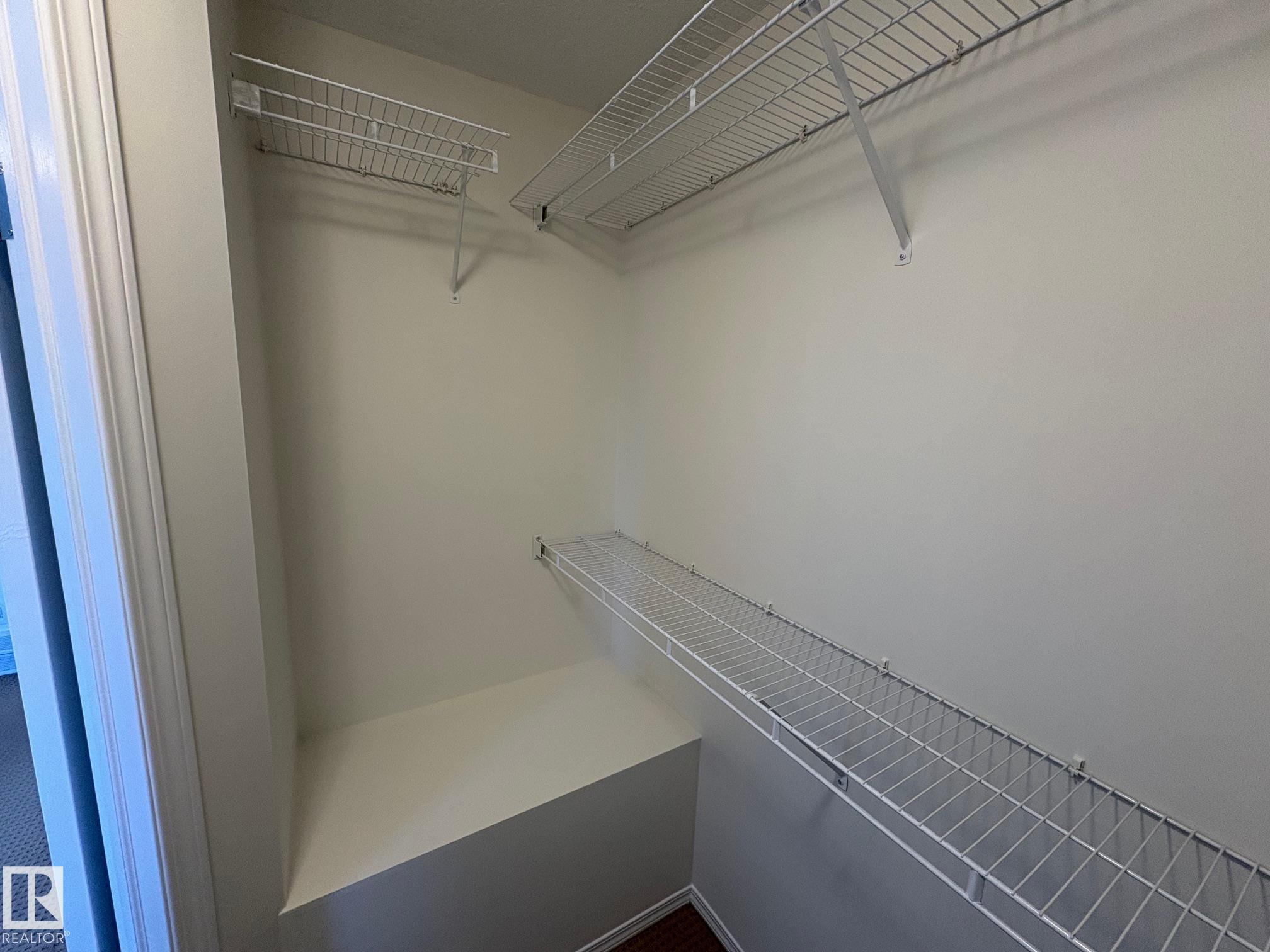 Photo 22 at 16 - 2816 34 Avenue NW, Wild Rose, Edmonton