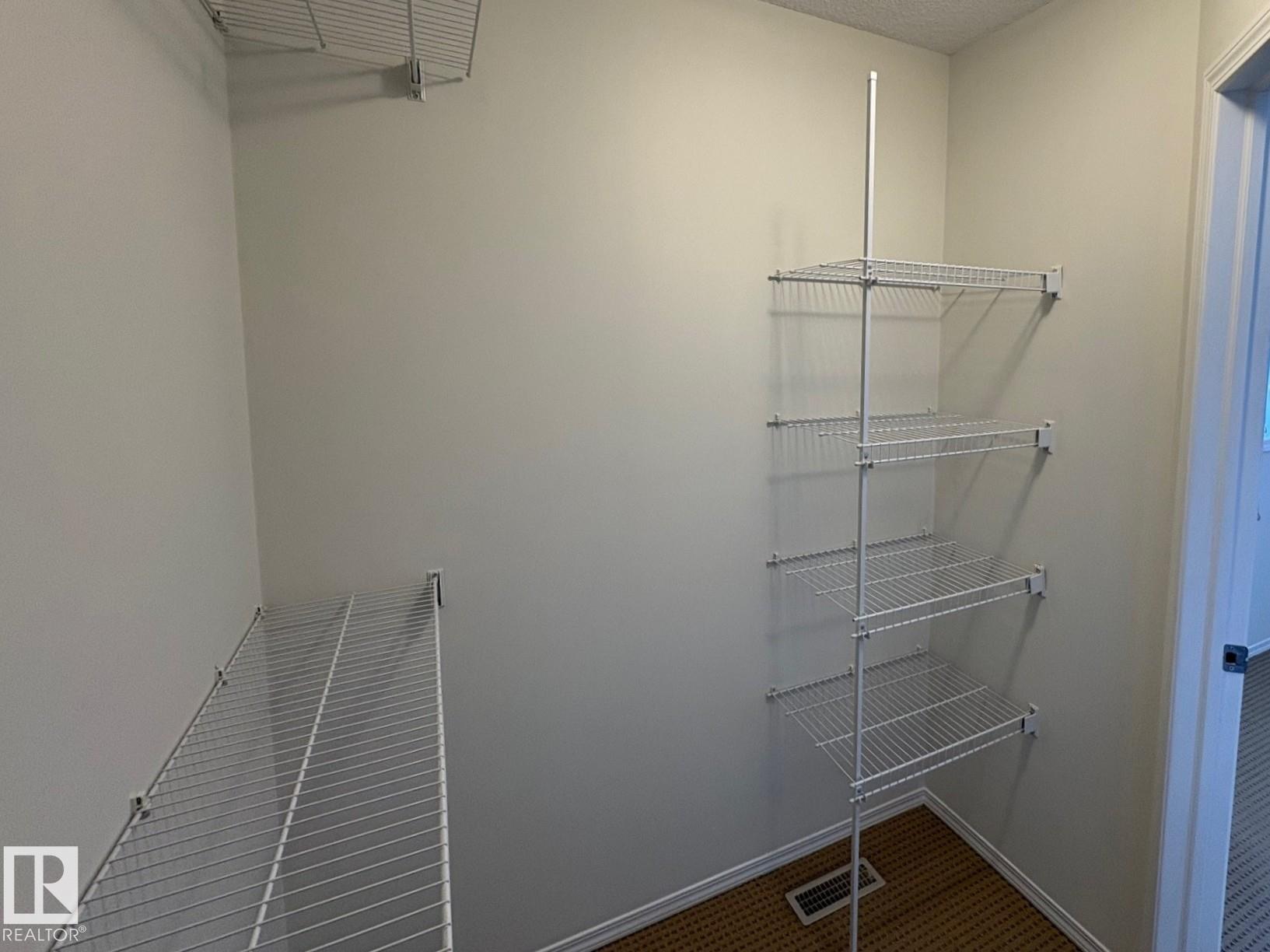 Photo 23 at 16 - 2816 34 Avenue NW, Wild Rose, Edmonton