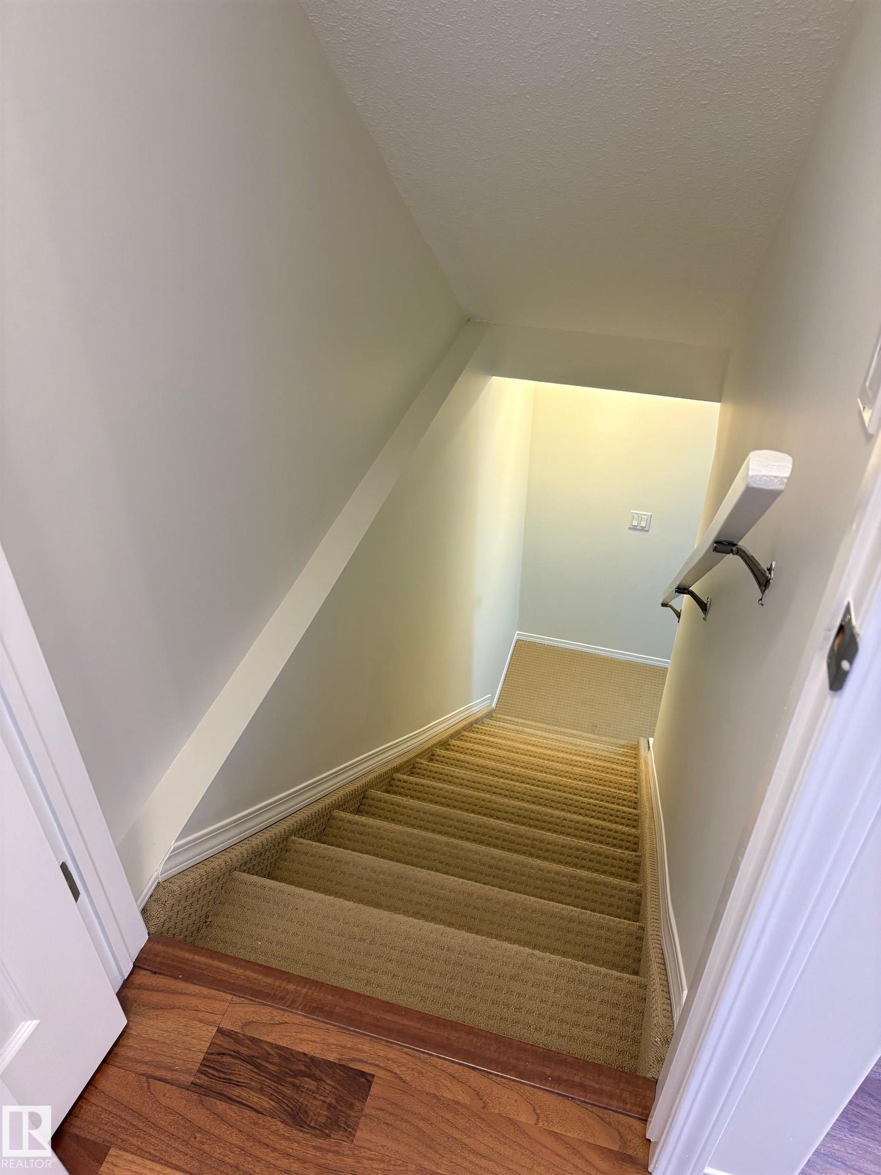 Photo 26 at 16 - 2816 34 Avenue NW, Wild Rose, Edmonton