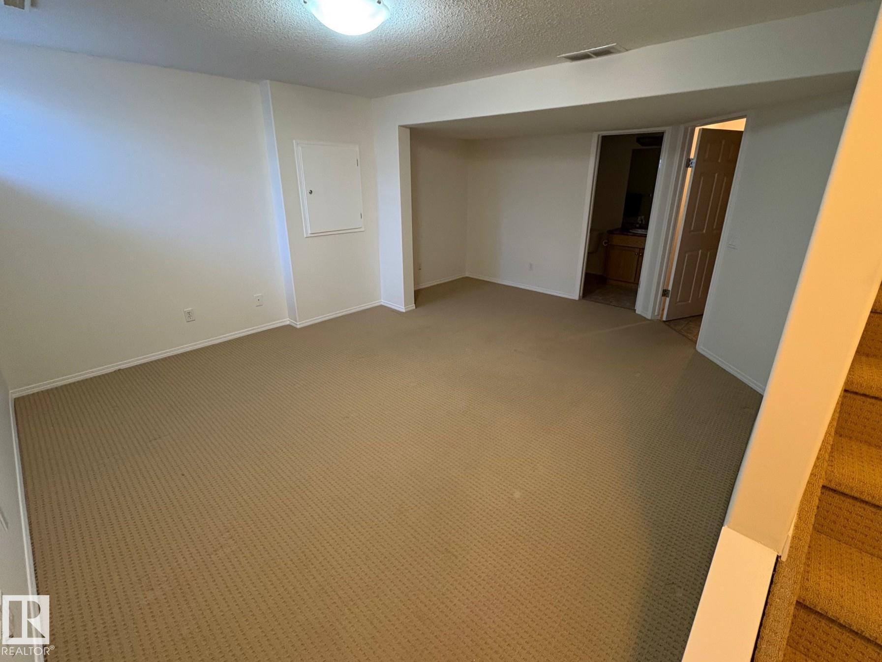 Photo 27 at 16 - 2816 34 Avenue NW, Wild Rose, Edmonton