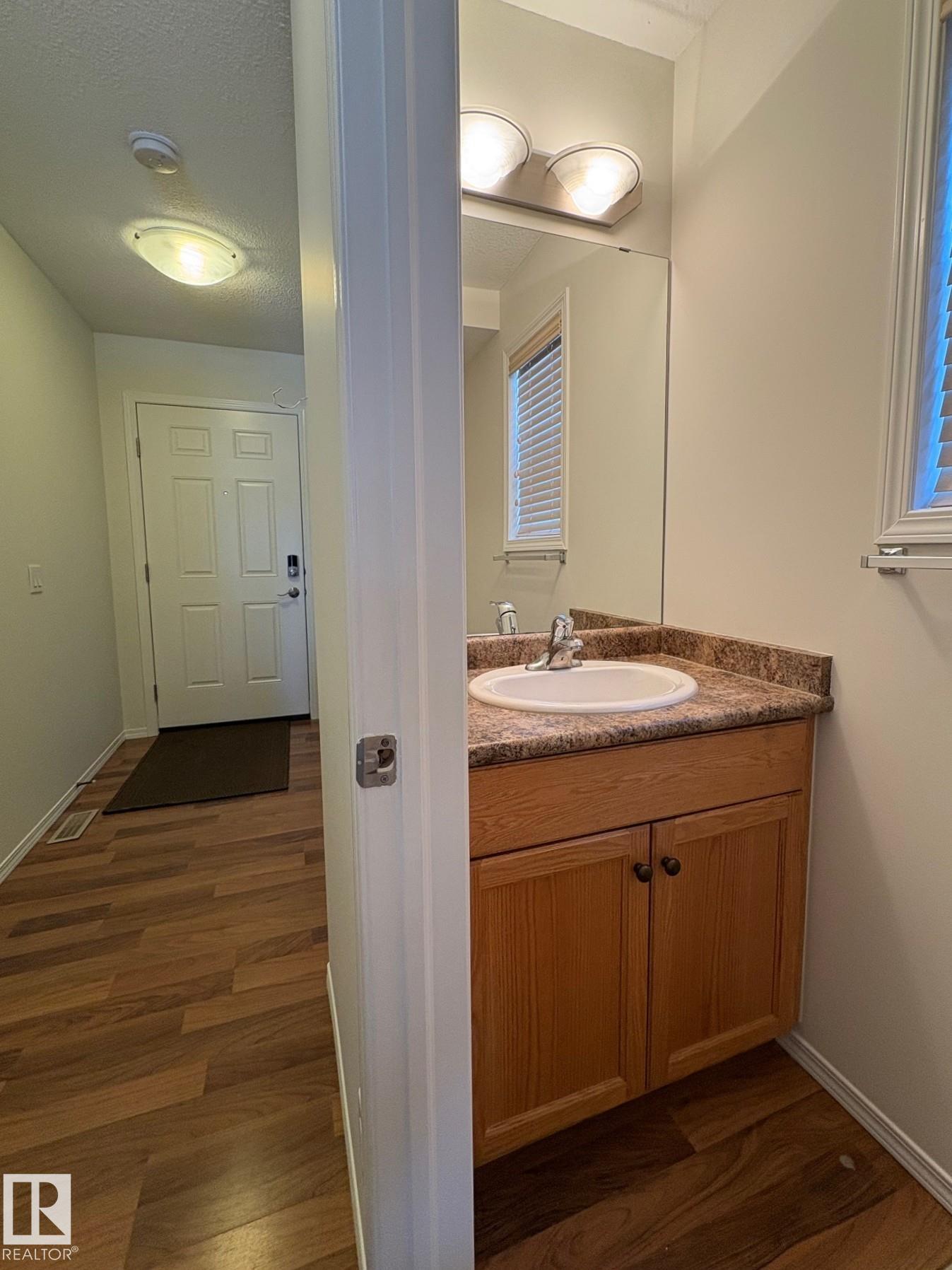 16 - 2816 34 Avenue NW, Wild Rose, Edmonton