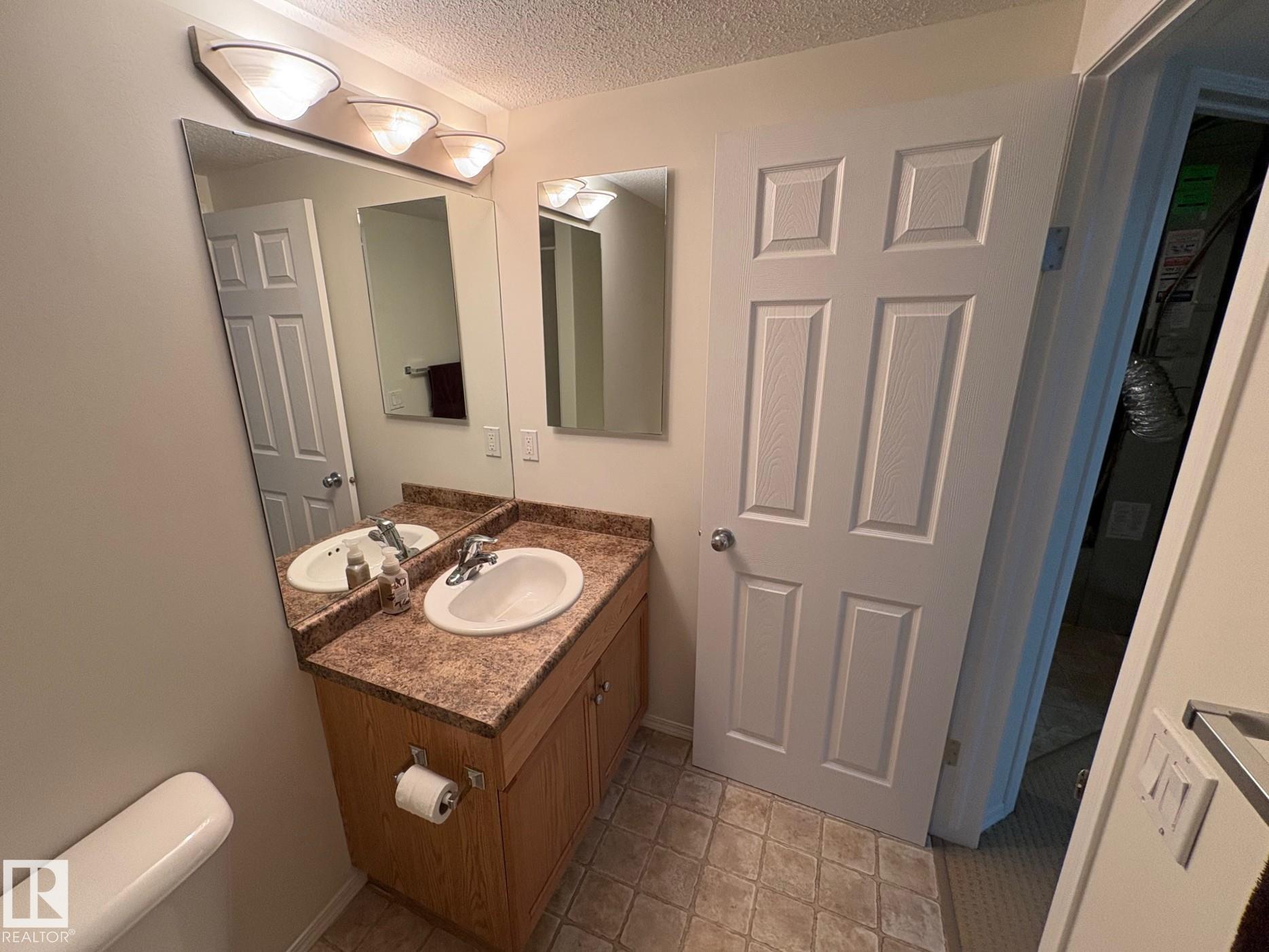 Photo 31 at 16 - 2816 34 Avenue NW, Wild Rose, Edmonton