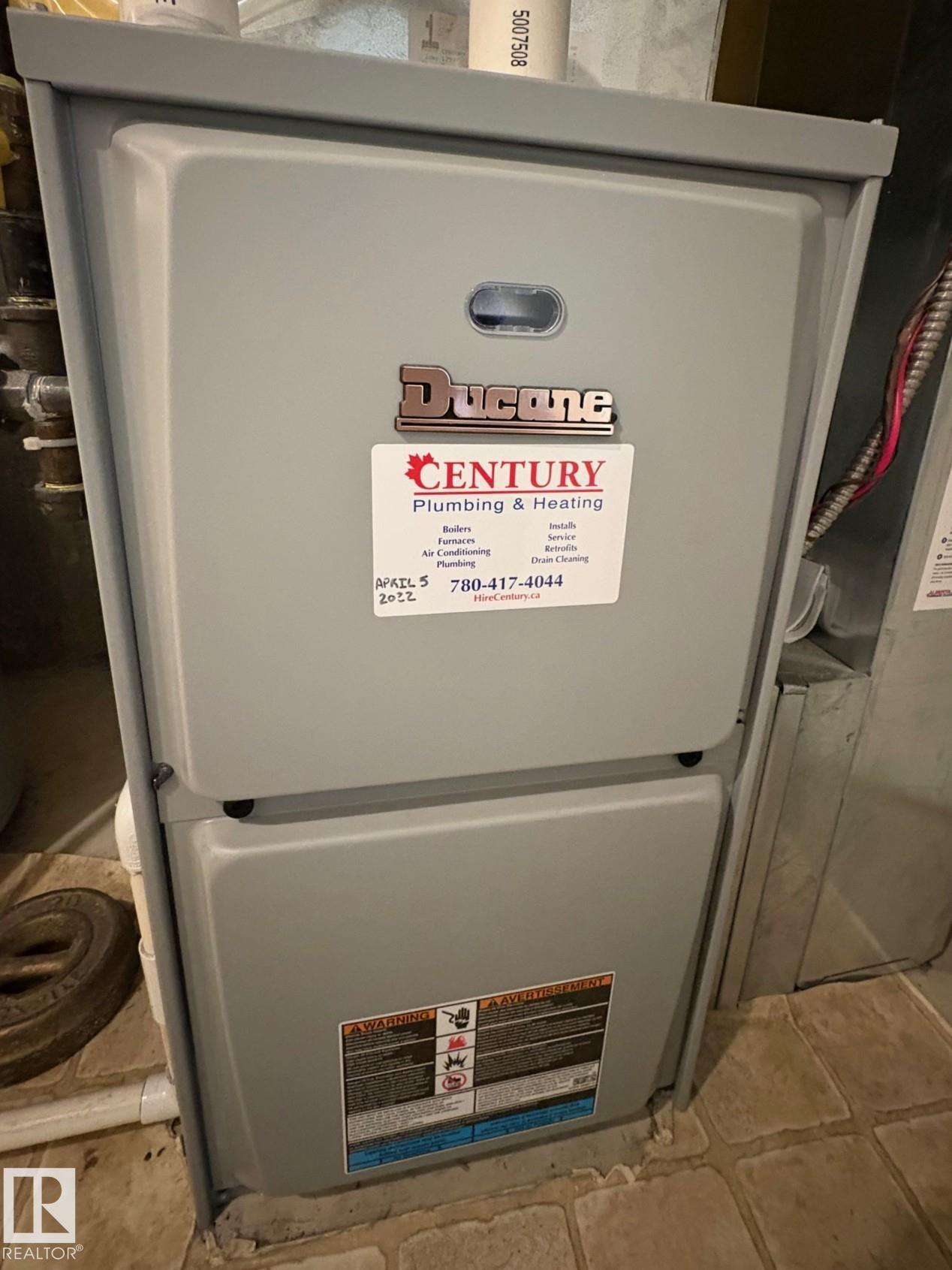 Photo 32 at 16 - 2816 34 Avenue NW, Wild Rose, Edmonton