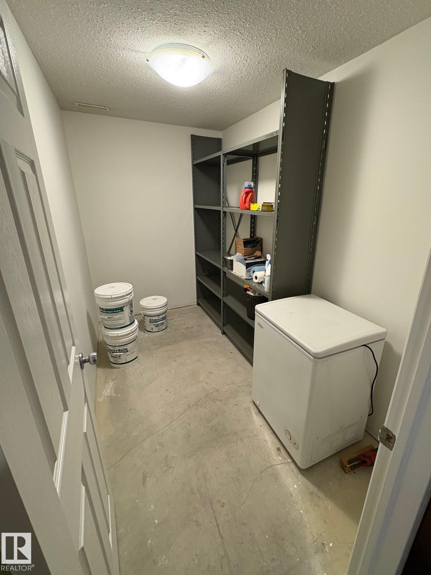 Photo 36 at 16 - 2816 34 Avenue NW, Wild Rose, Edmonton