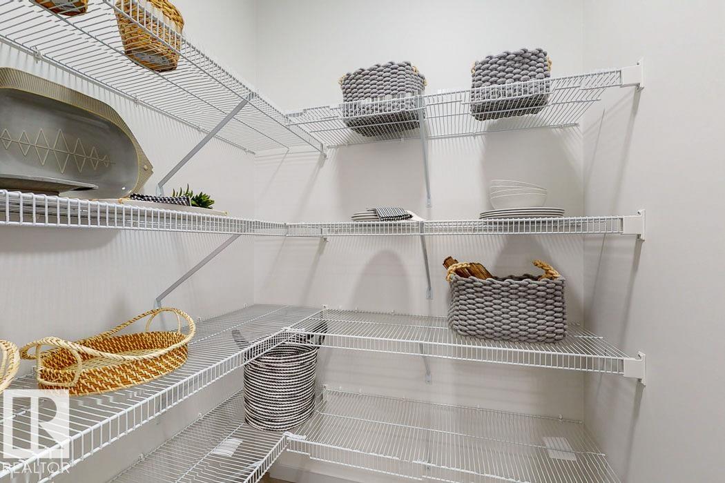 Photo 12 at 19111 20 Avenue NW, River's Edge, Edmonton