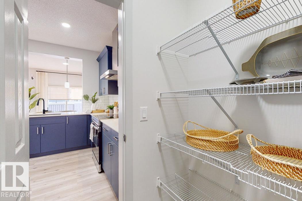 Photo 13 at 19111 20 Avenue NW, River's Edge, Edmonton