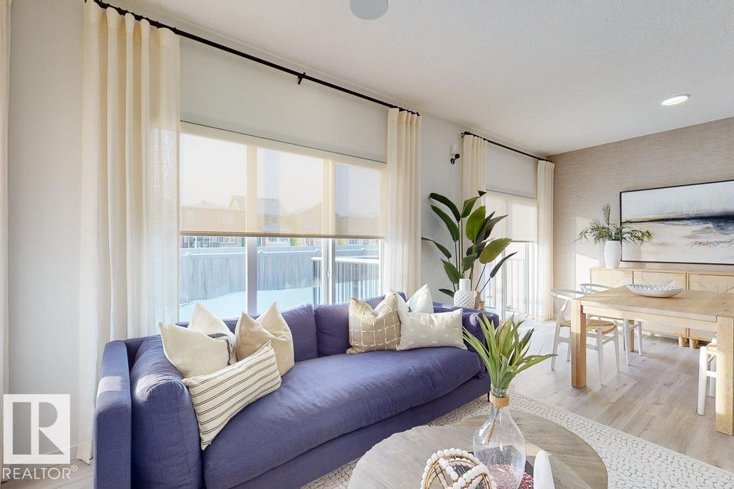 Photo 17 at 19111 20 Avenue NW, River's Edge, Edmonton