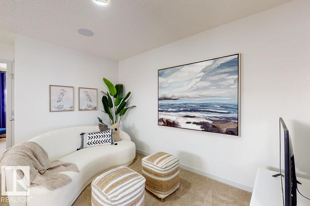 Photo 18 at 19111 20 Avenue NW, River's Edge, Edmonton