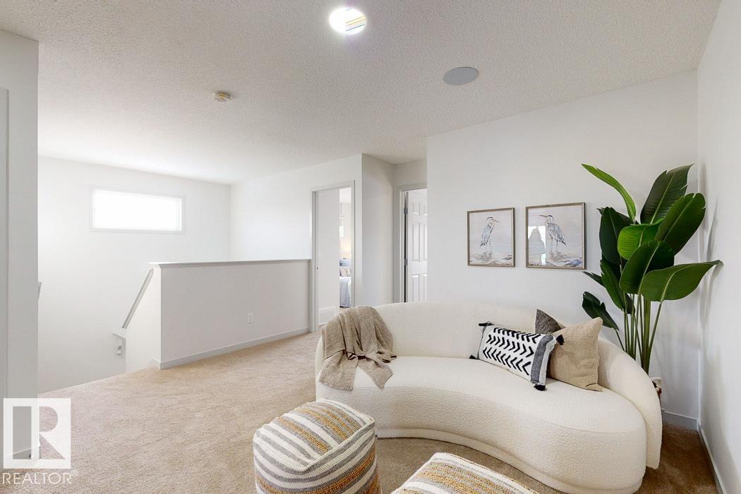 Photo 19 at 19111 20 Avenue NW, River's Edge, Edmonton