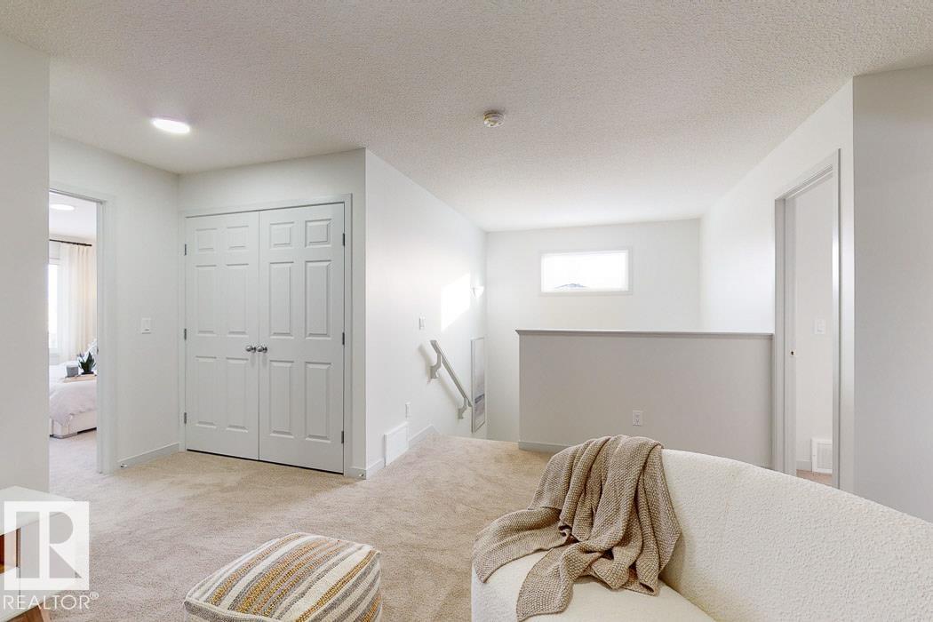 Photo 20 at 19111 20 Avenue NW, River's Edge, Edmonton