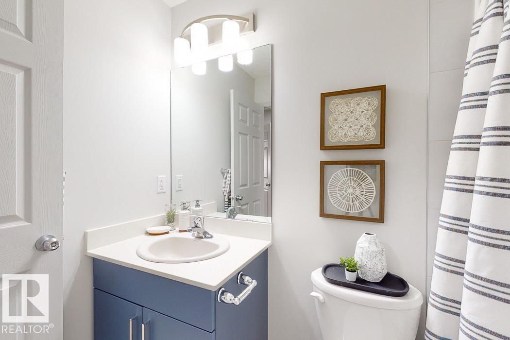 Photo 23 at 19111 20 Avenue NW, River's Edge, Edmonton