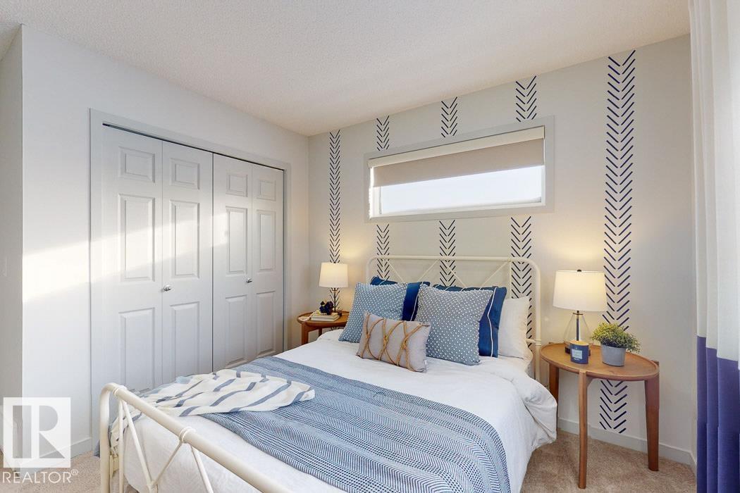 Photo 25 at 19111 20 Avenue NW, River's Edge, Edmonton