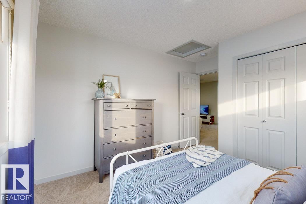 Photo 26 at 19111 20 Avenue NW, River's Edge, Edmonton