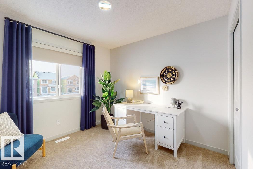 Photo 27 at 19111 20 Avenue NW, River's Edge, Edmonton