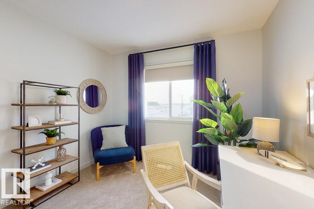 Photo 28 at 19111 20 Avenue NW, River's Edge, Edmonton