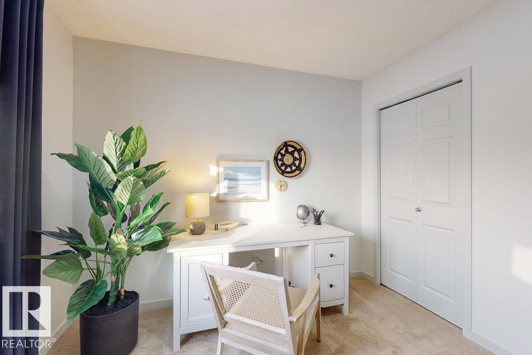 Photo 29 at 19111 20 Avenue NW, River's Edge, Edmonton