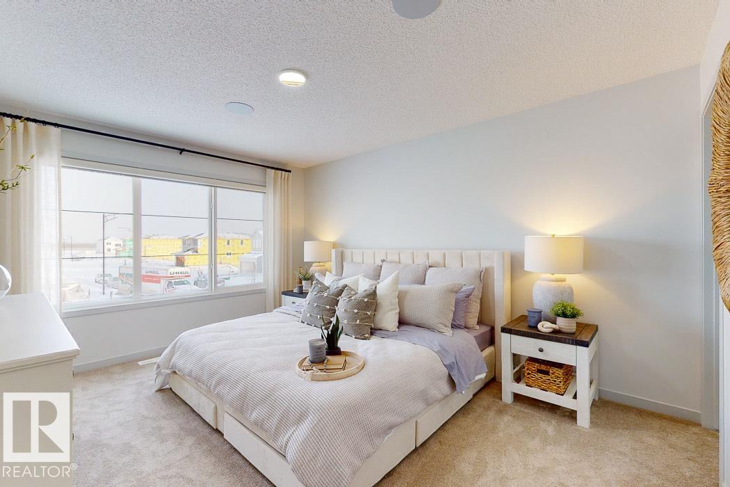 Photo 30 at 19111 20 Avenue NW, River's Edge, Edmonton