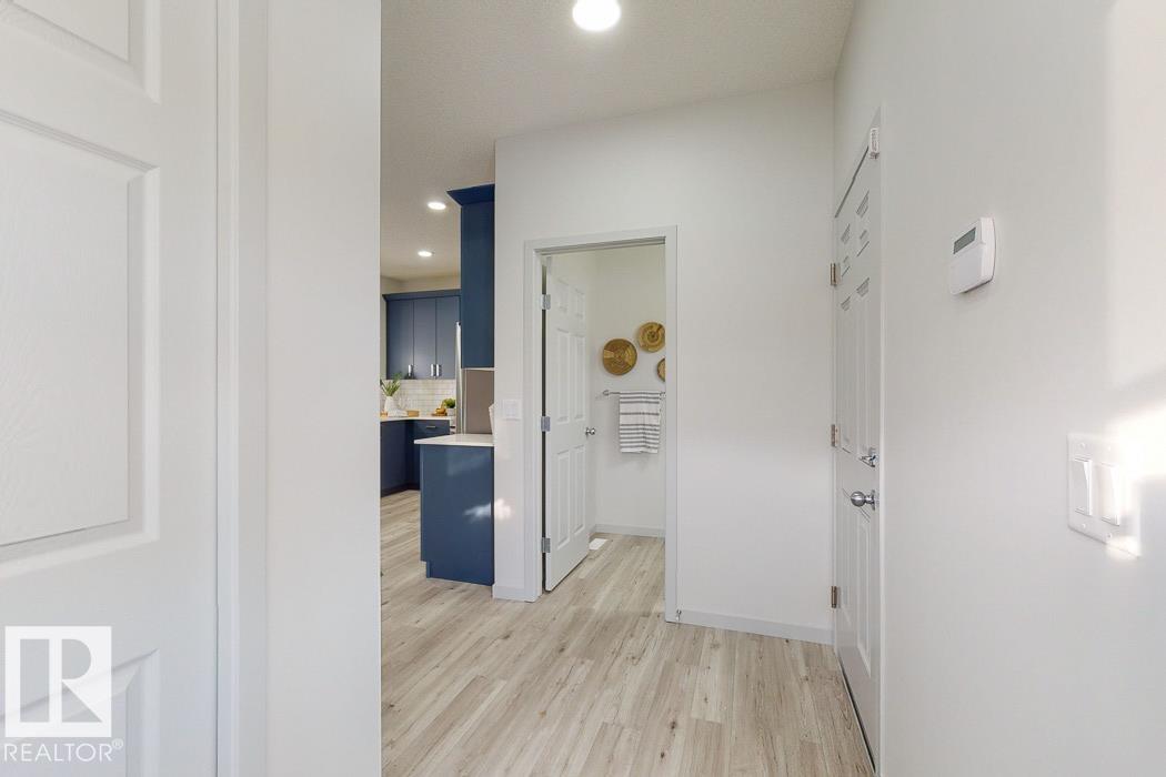 Photo 4 at 19111 20 Avenue NW, River's Edge, Edmonton