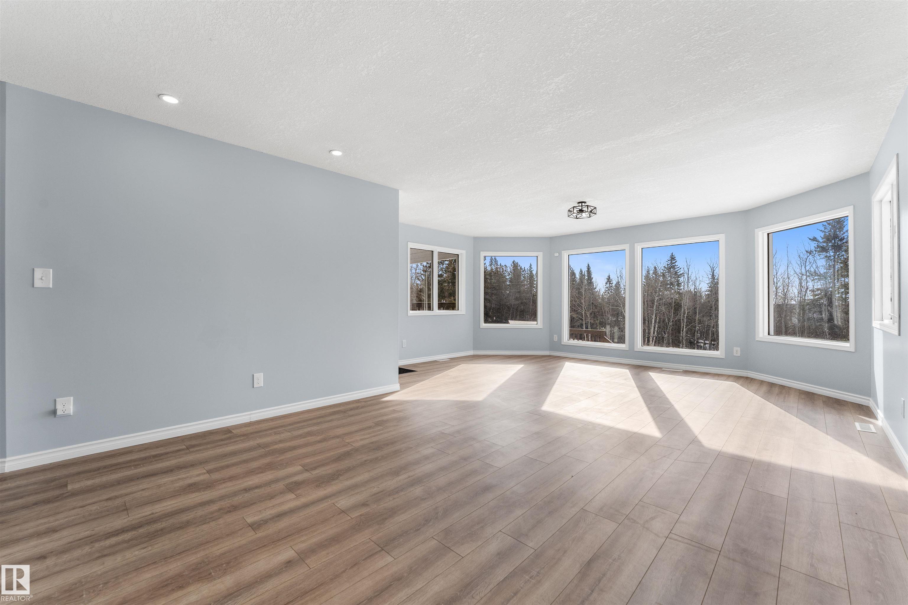 Photo 12 at 50516A Rr13, None, Rural Parkland County