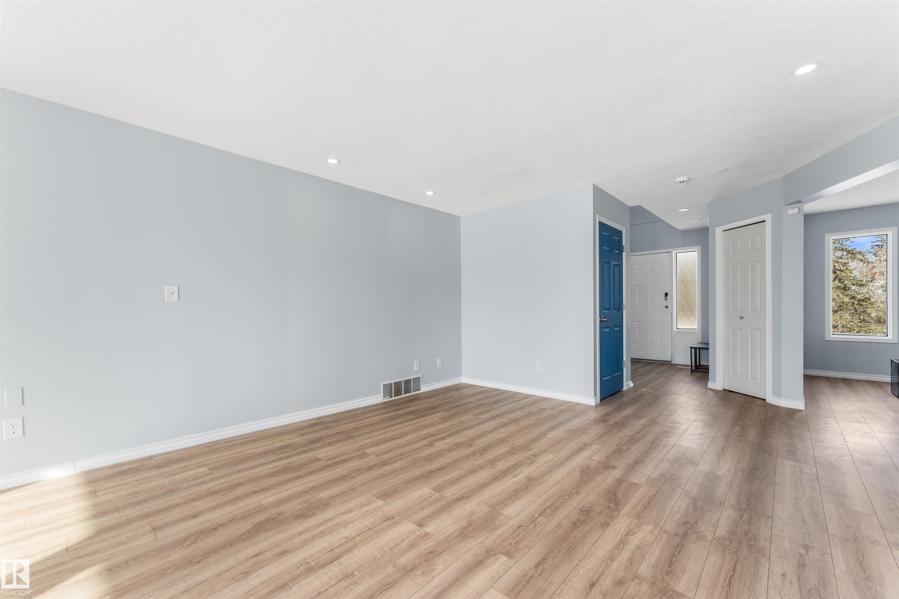 Photo 13 at 50516A Rr13, None, Rural Parkland County