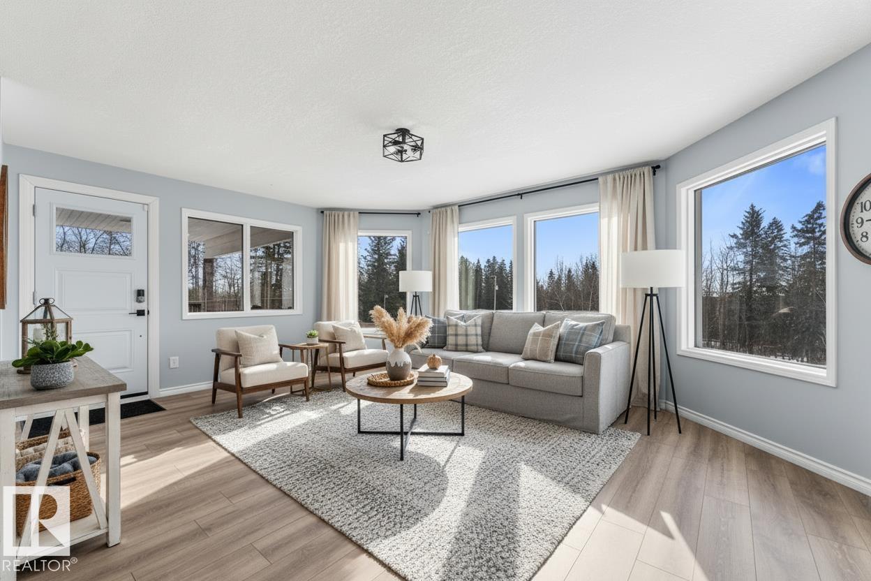 Photo 14 at 50516A Rr13, None, Rural Parkland County