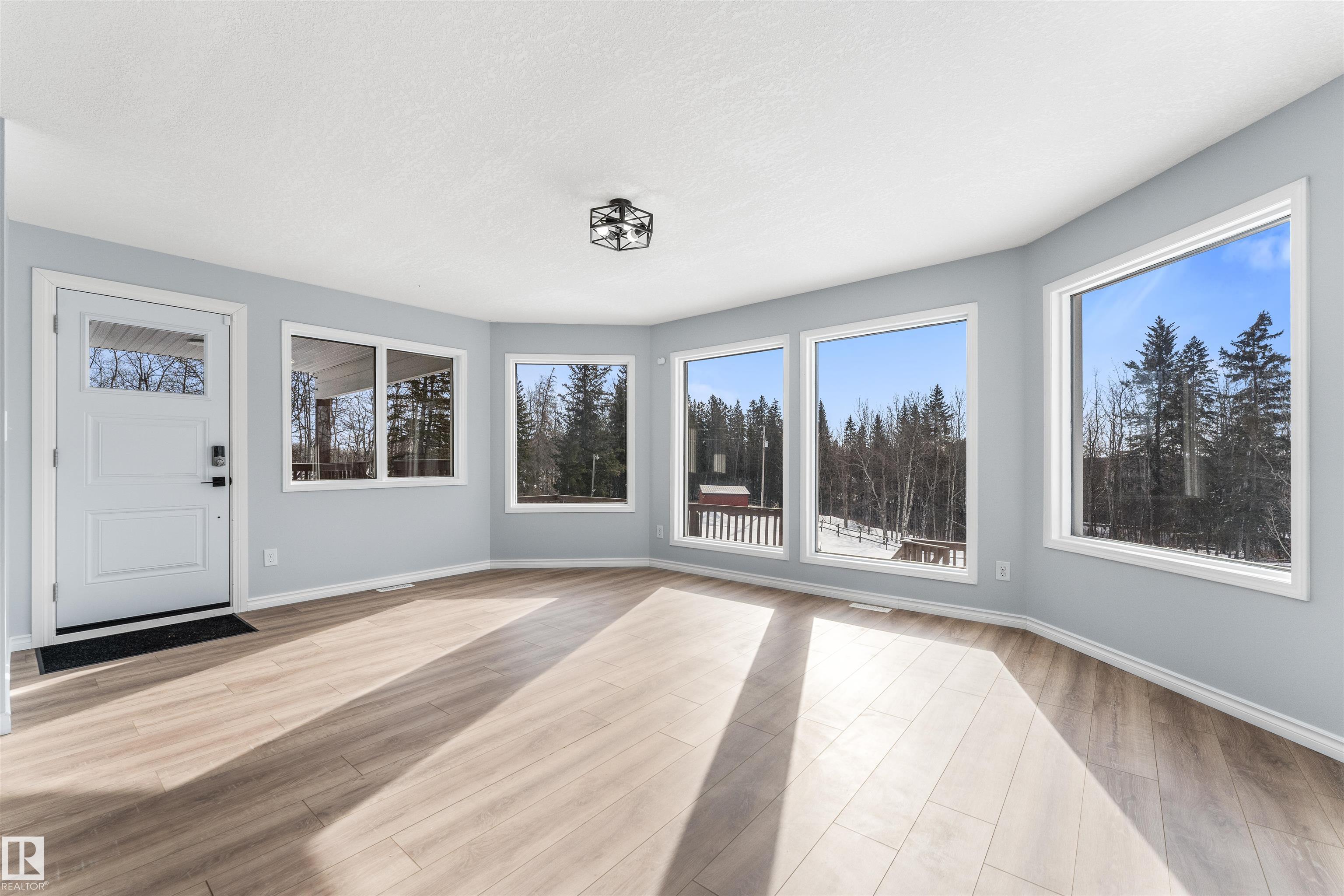 Photo 15 at 50516A Rr13, None, Rural Parkland County