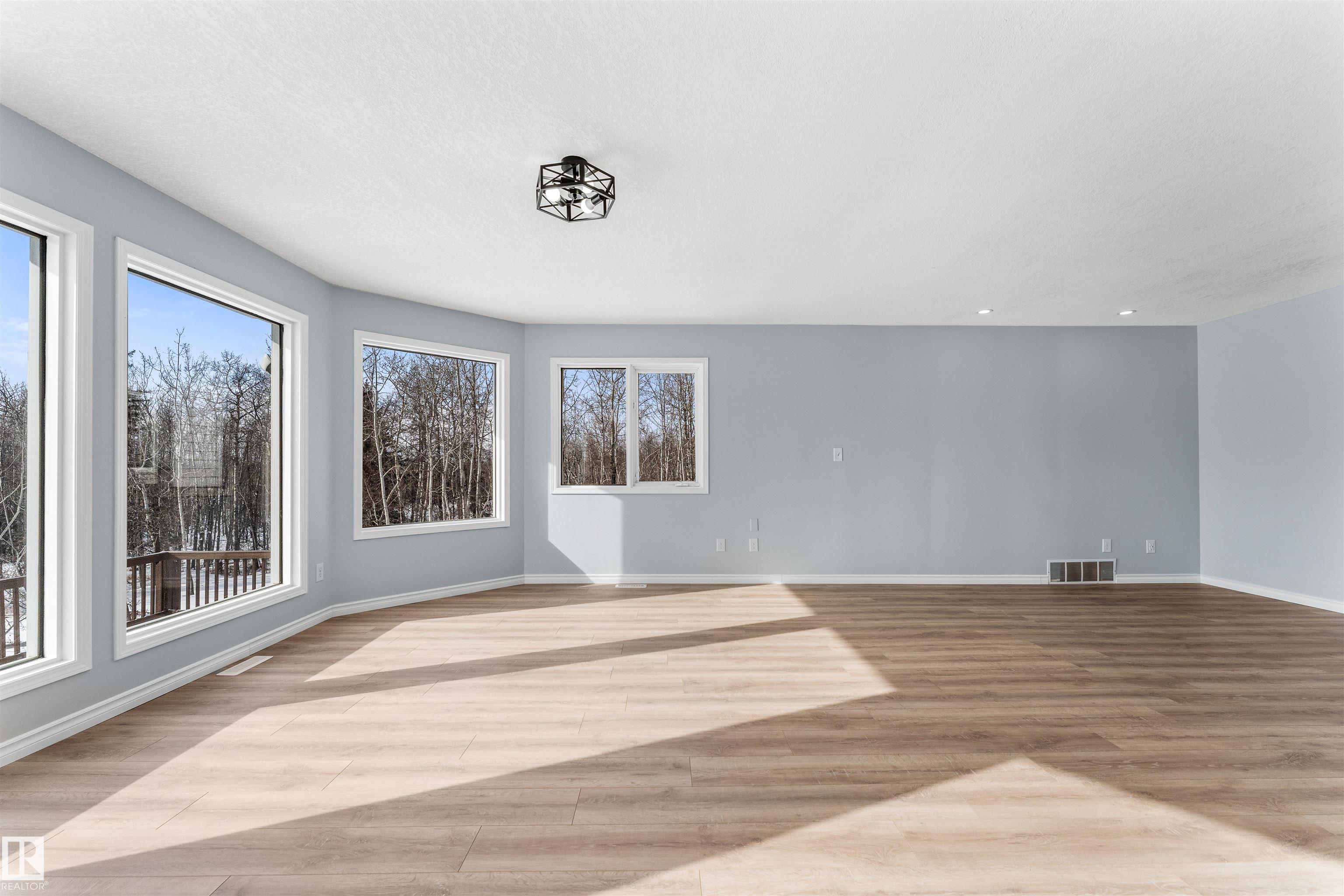 Photo 17 at 50516A Rr13, None, Rural Parkland County