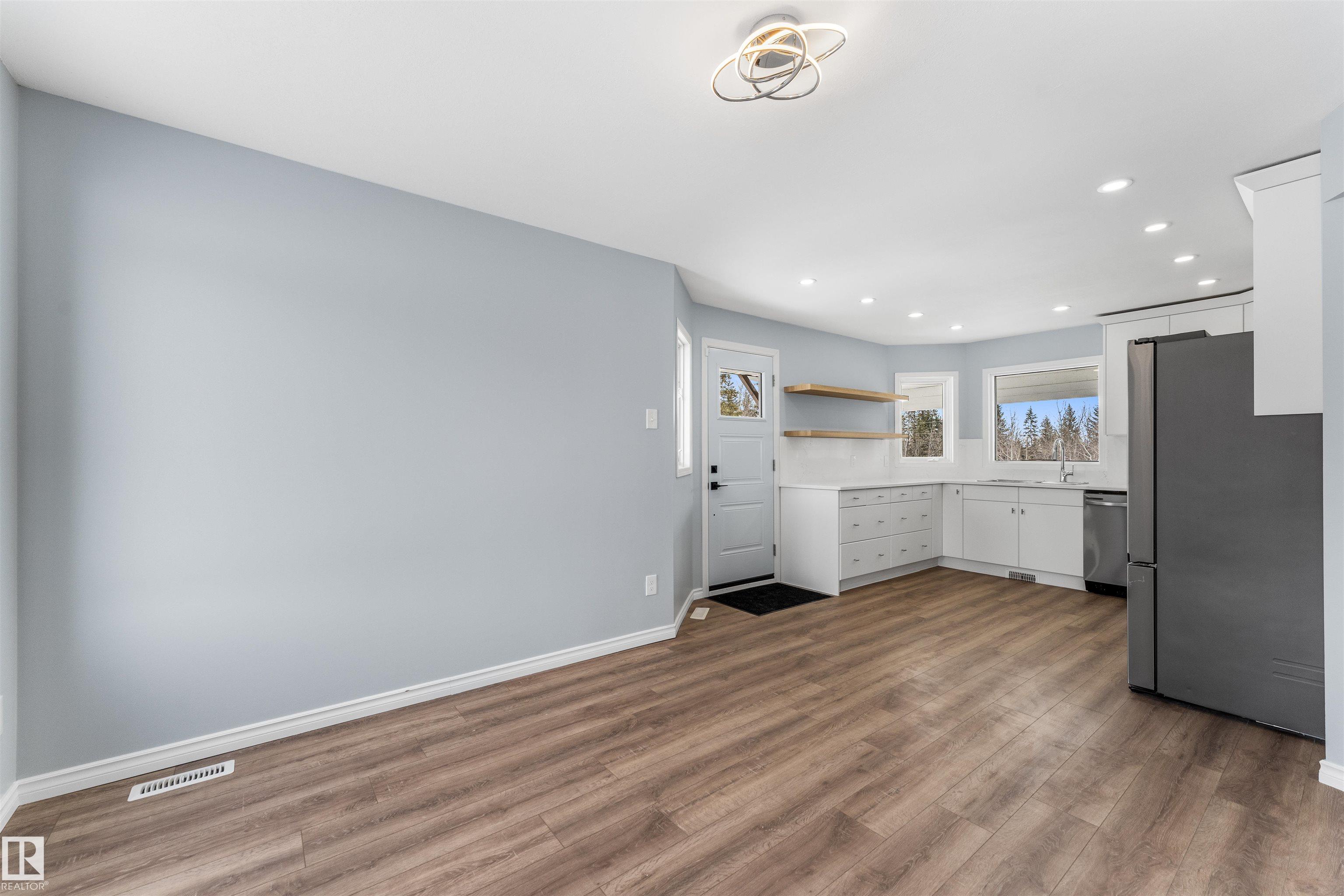 Photo 18 at 50516A Rr13, None, Rural Parkland County