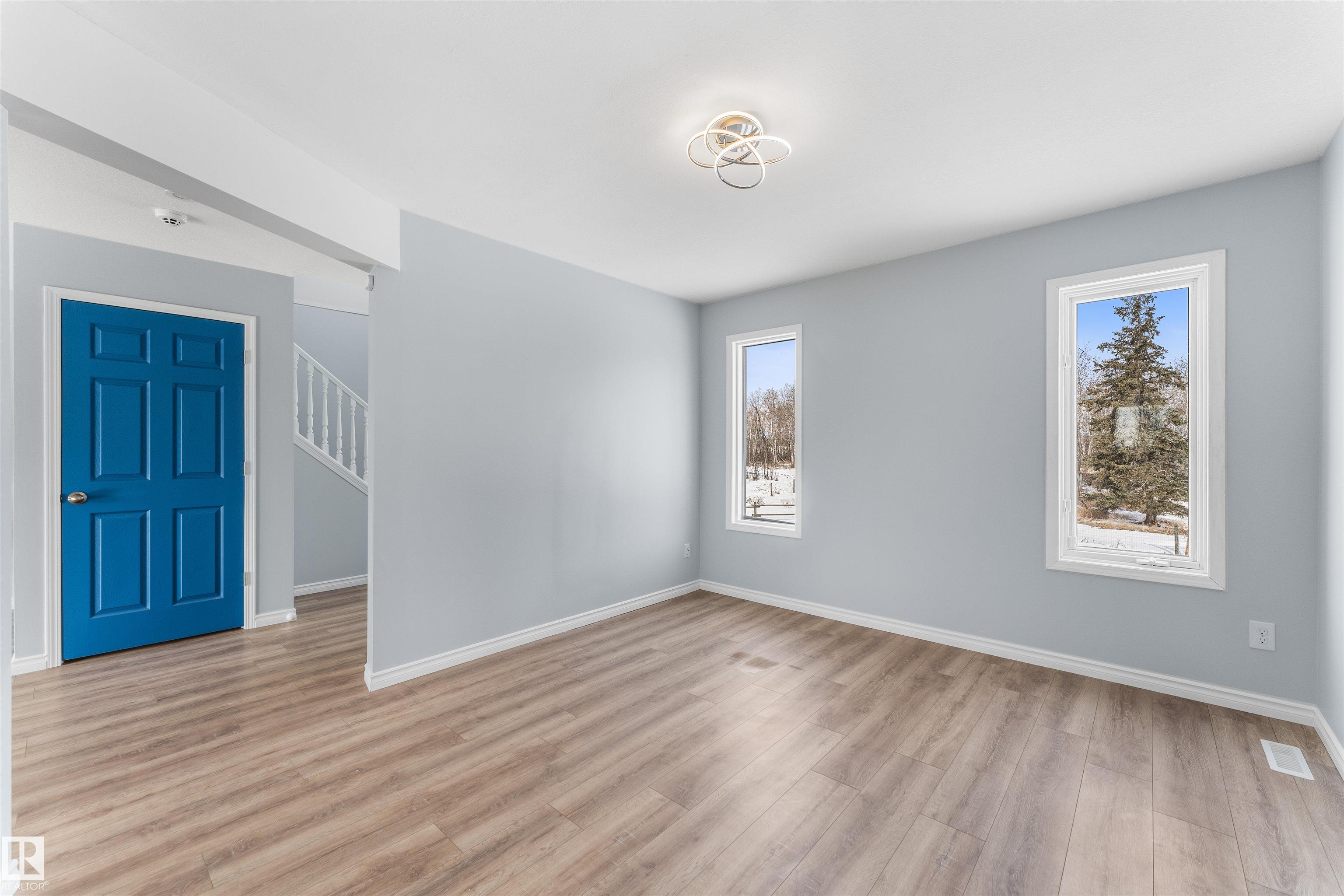 Photo 19 at 50516A Rr13, None, Rural Parkland County