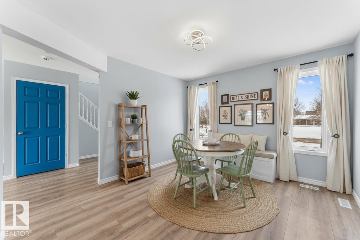 Photo 20 at 50516A Rr13, None, Rural Parkland County