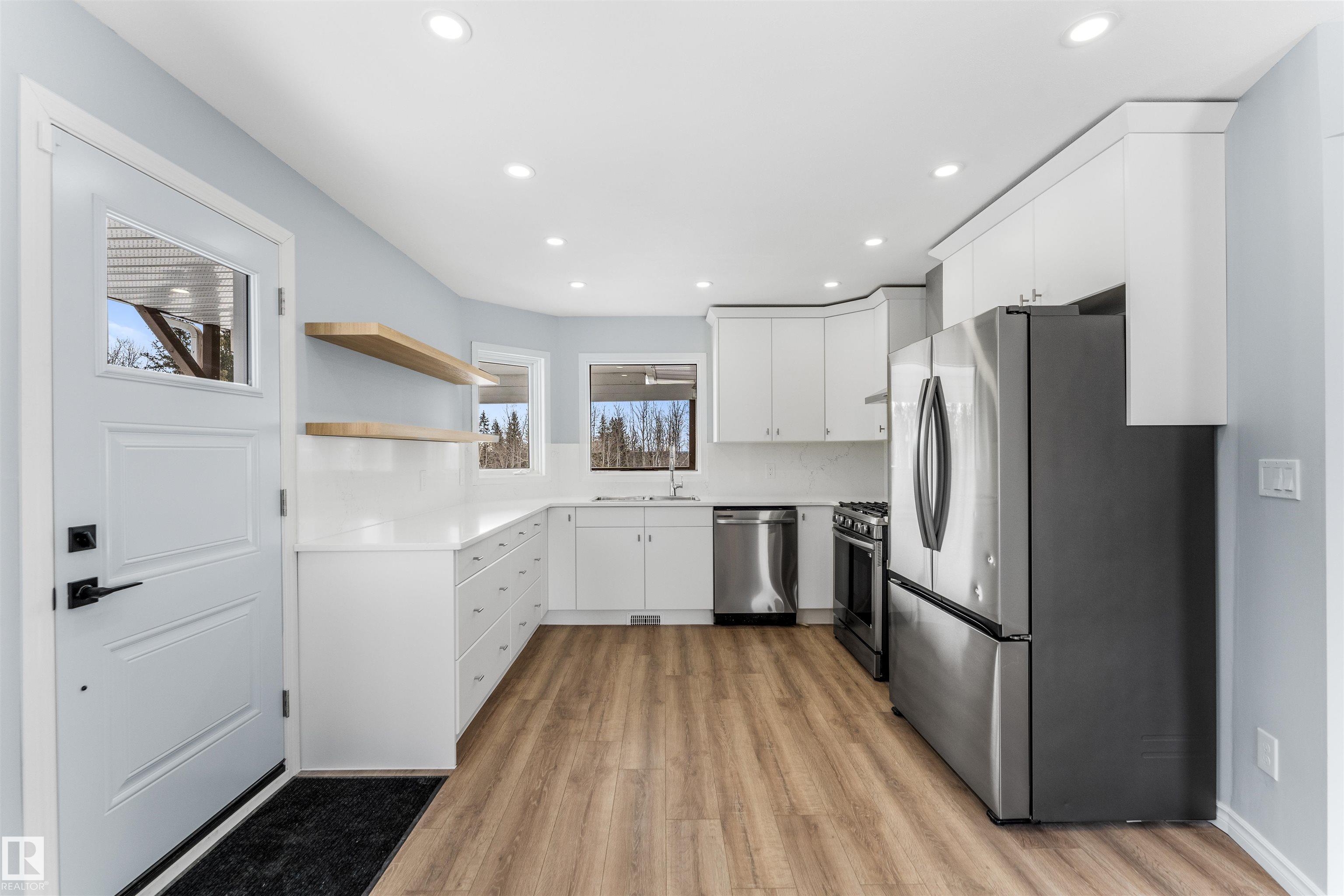 Photo 21 at 50516A Rr13, None, Rural Parkland County