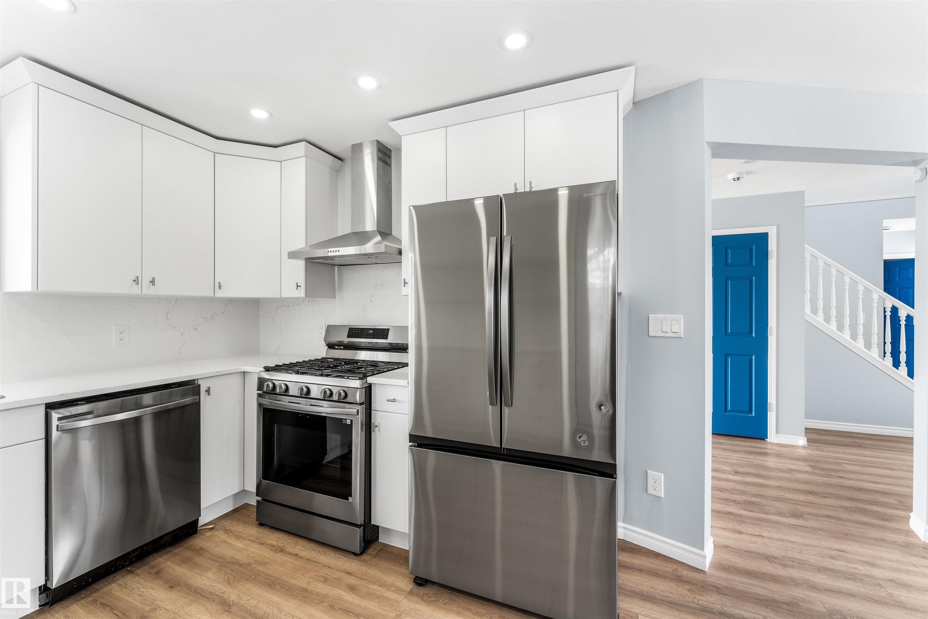 Photo 23 at 50516A Rr13, None, Rural Parkland County