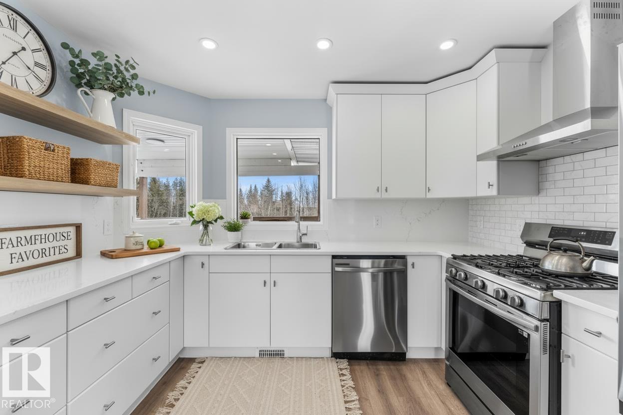 Photo 24 at 50516A Rr13, None, Rural Parkland County