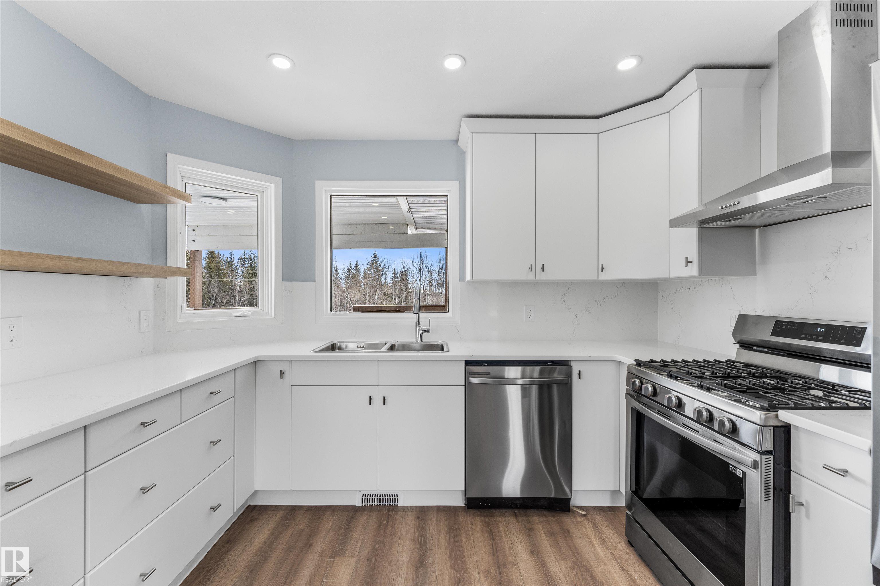 Photo 25 at 50516A Rr13, None, Rural Parkland County