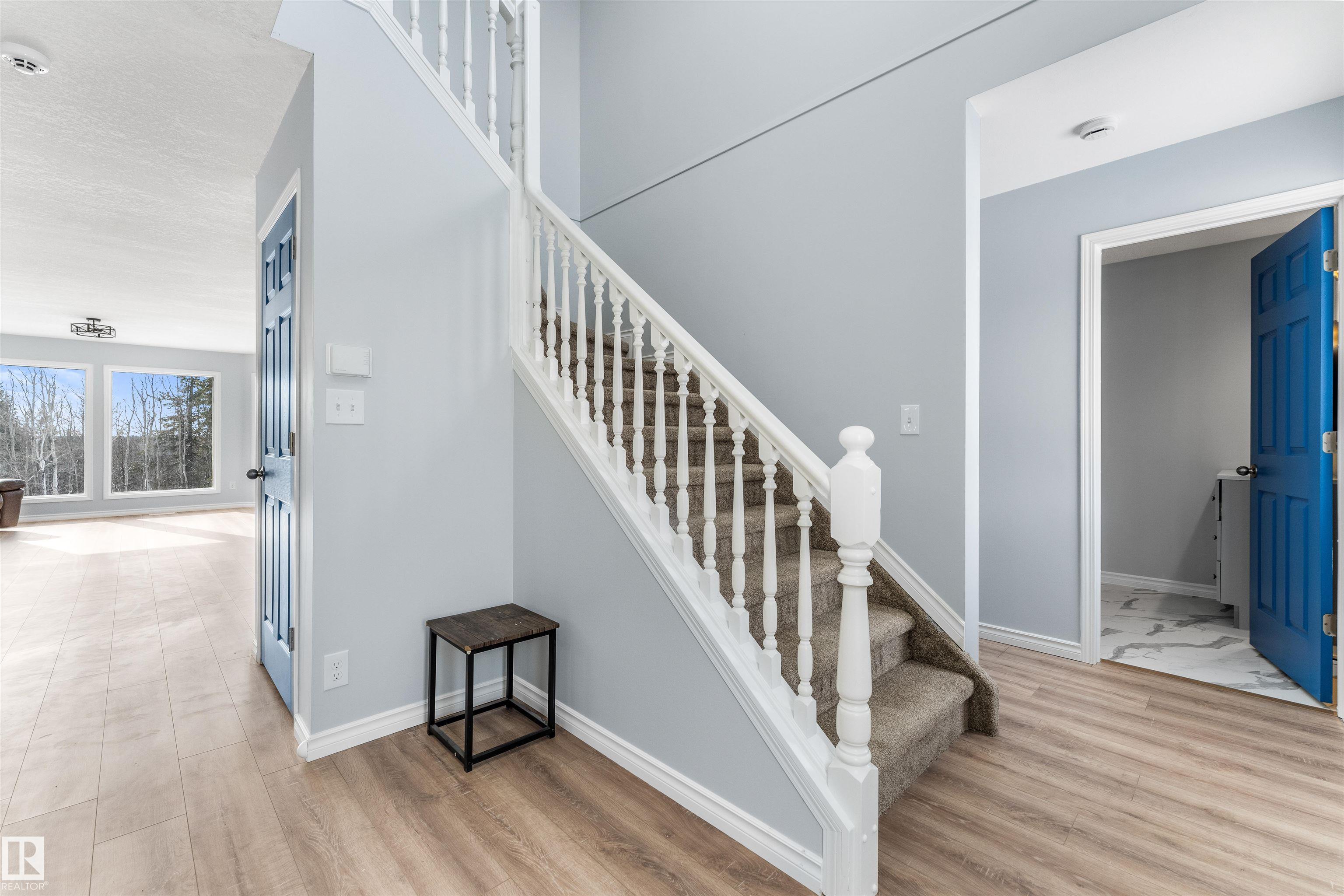 Photo 27 at 50516A Rr13, None, Rural Parkland County