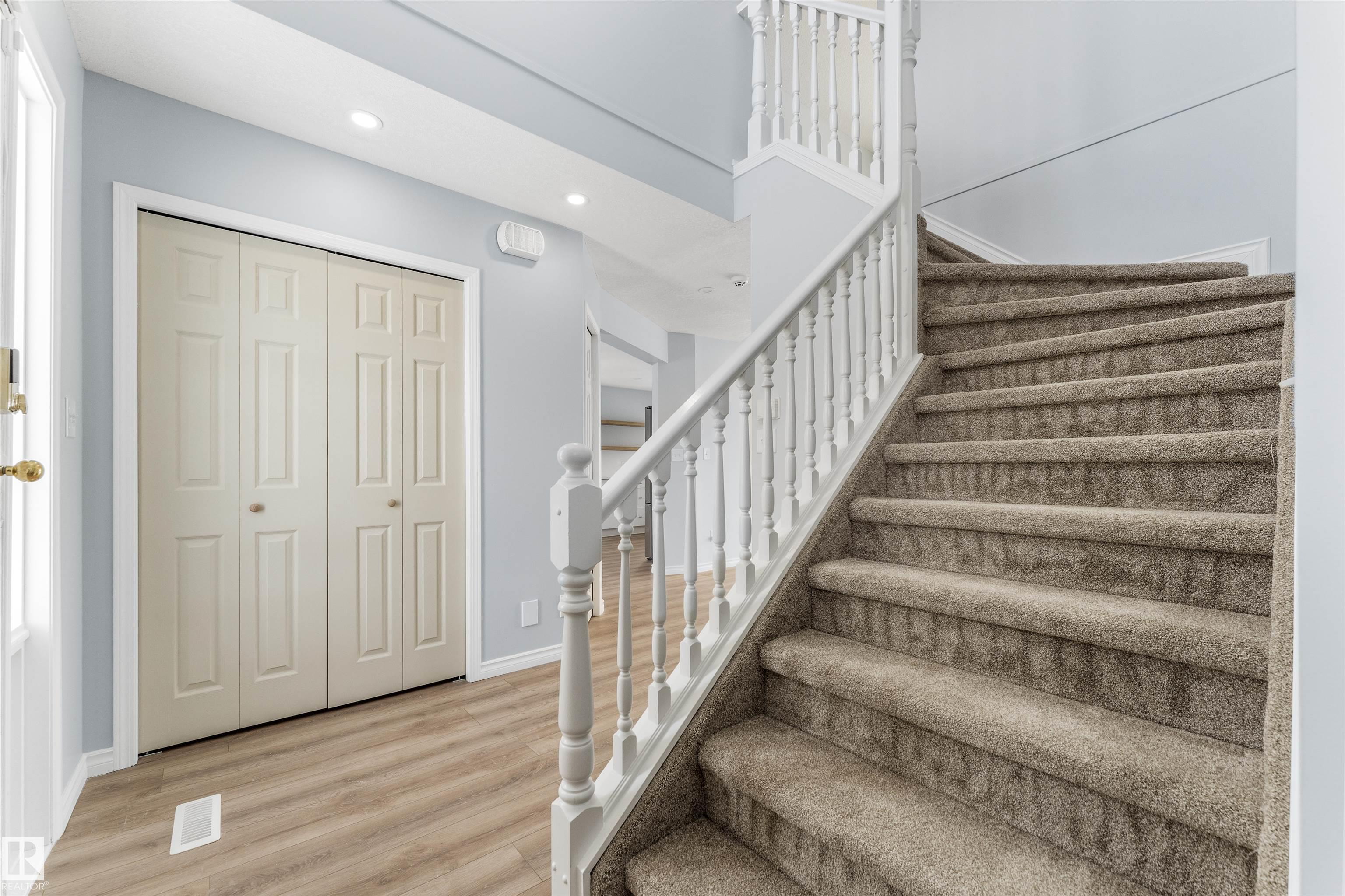 Photo 28 at 50516A Rr13, None, Rural Parkland County