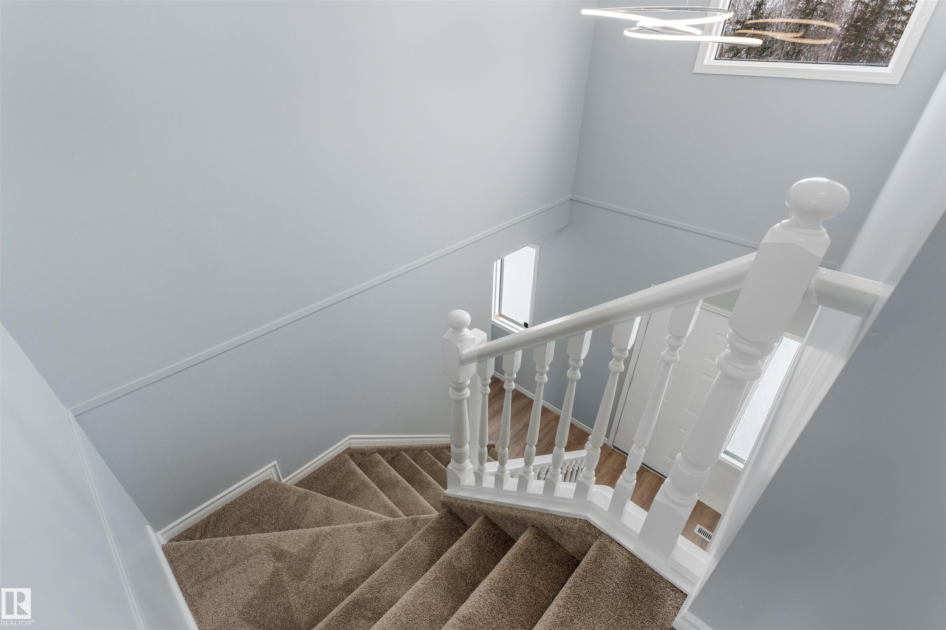 Photo 29 at 50516A Rr13, None, Rural Parkland County