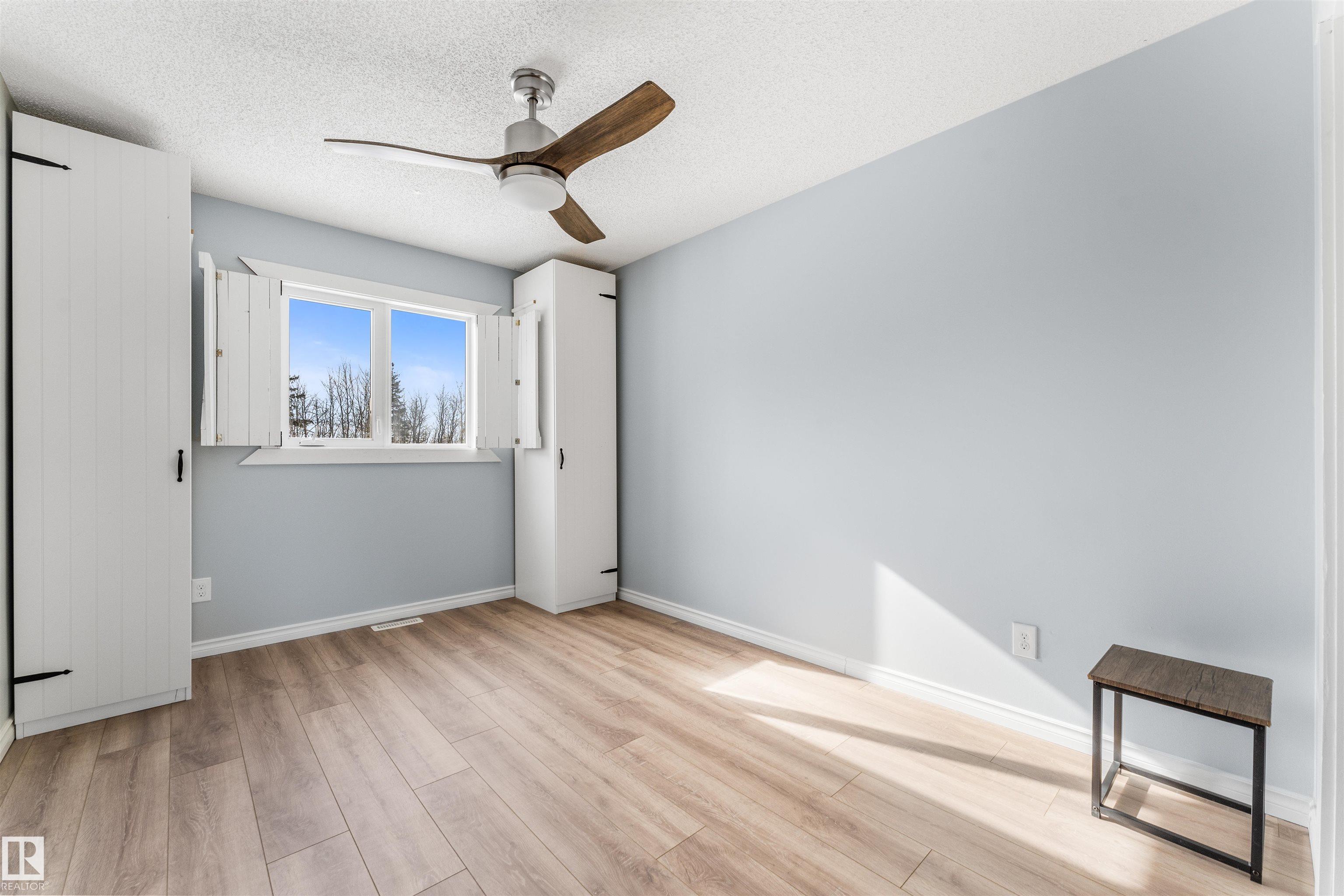 Photo 30 at 50516A Rr13, None, Rural Parkland County