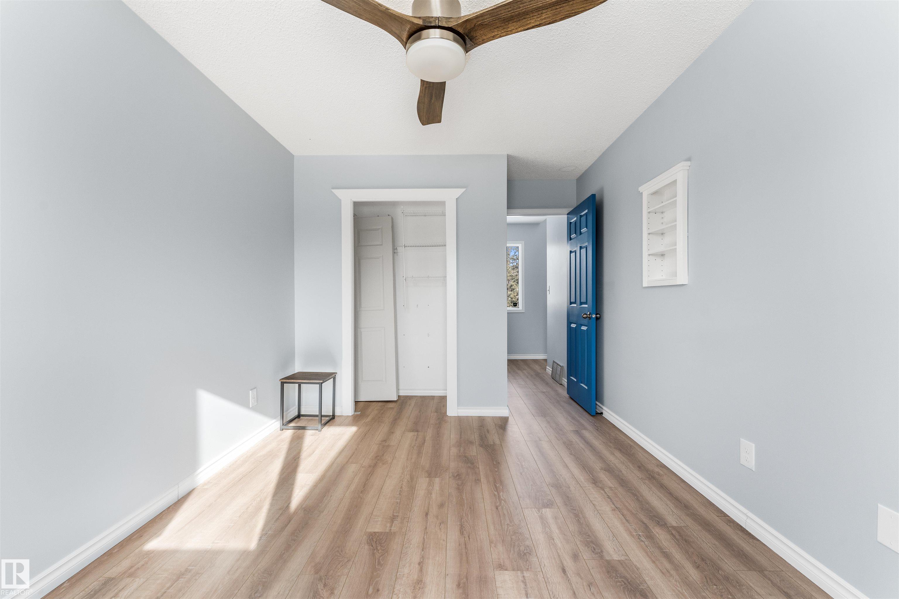 Photo 31 at 50516A Rr13, None, Rural Parkland County