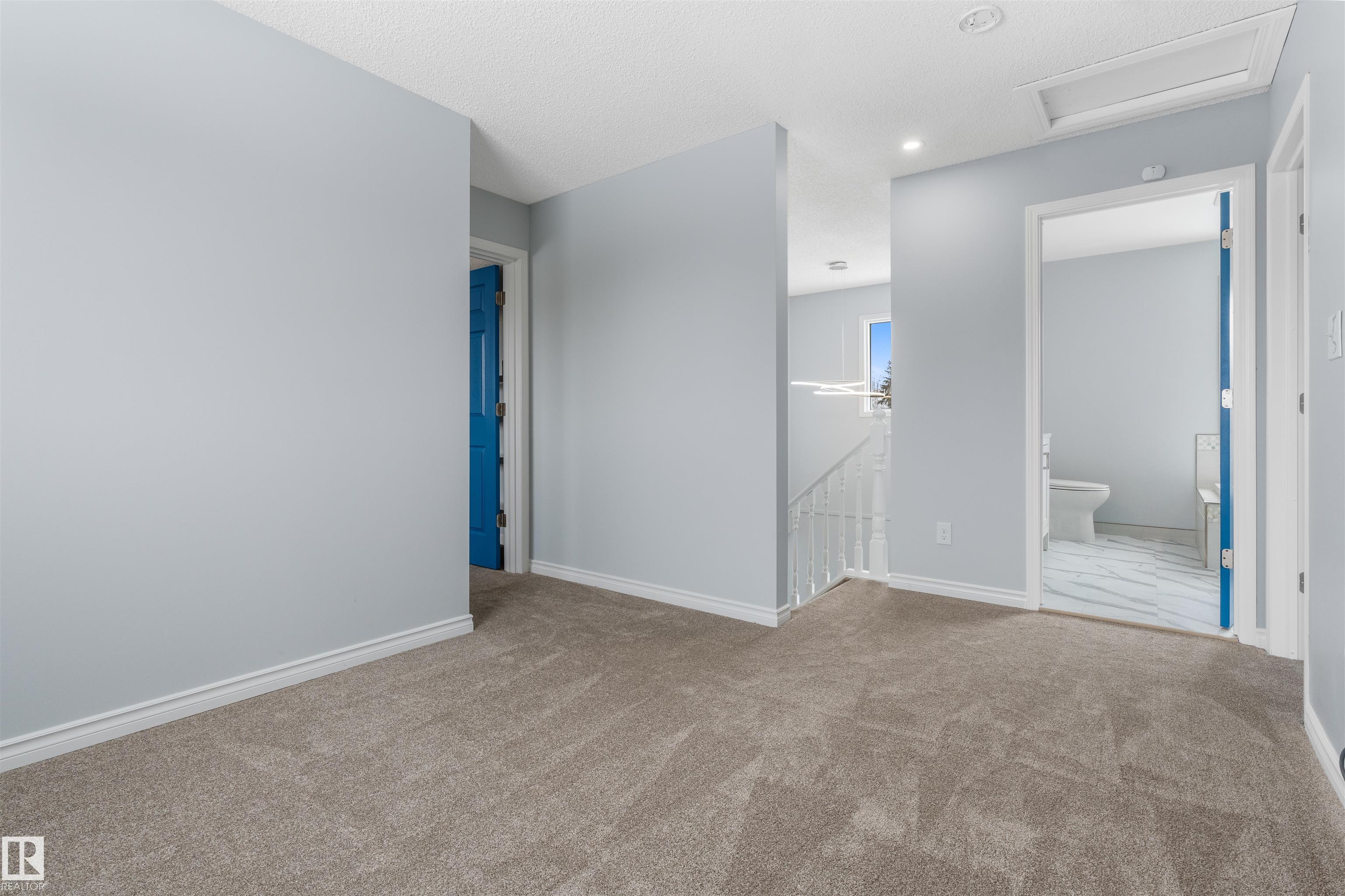 Photo 32 at 50516A Rr13, None, Rural Parkland County