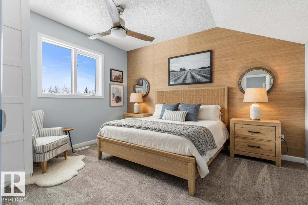 Photo 33 at 50516A Rr13, None, Rural Parkland County