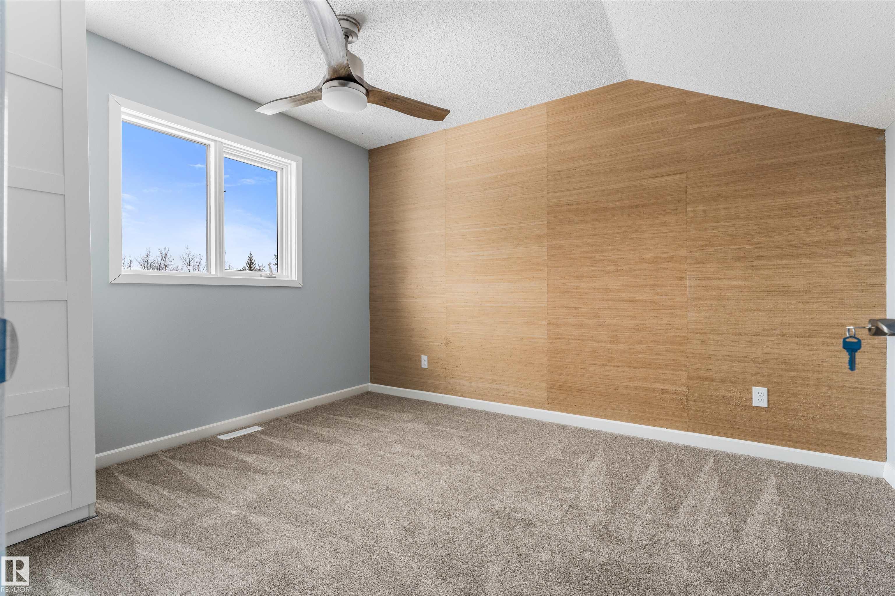 Photo 34 at 50516A Rr13, None, Rural Parkland County