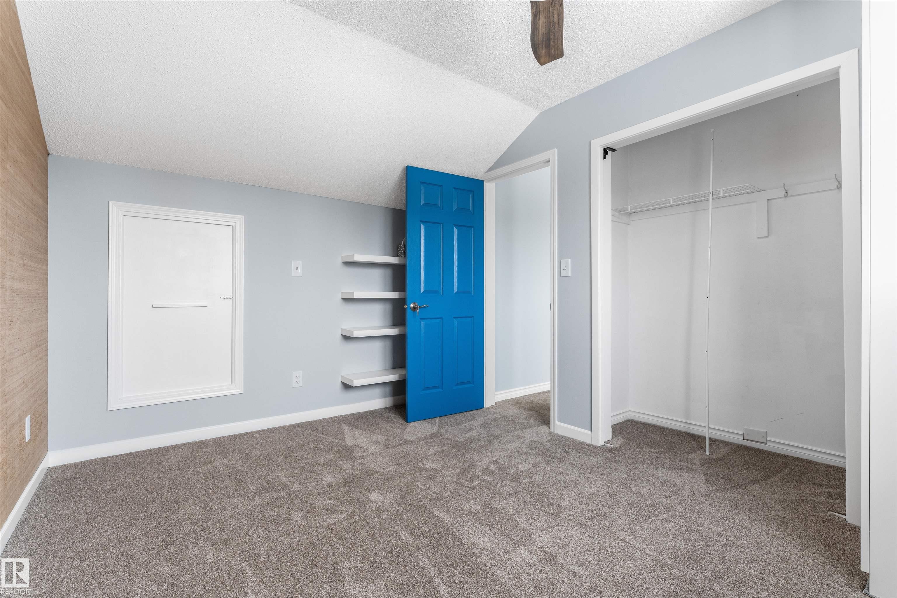 Photo 36 at 50516A Rr13, None, Rural Parkland County