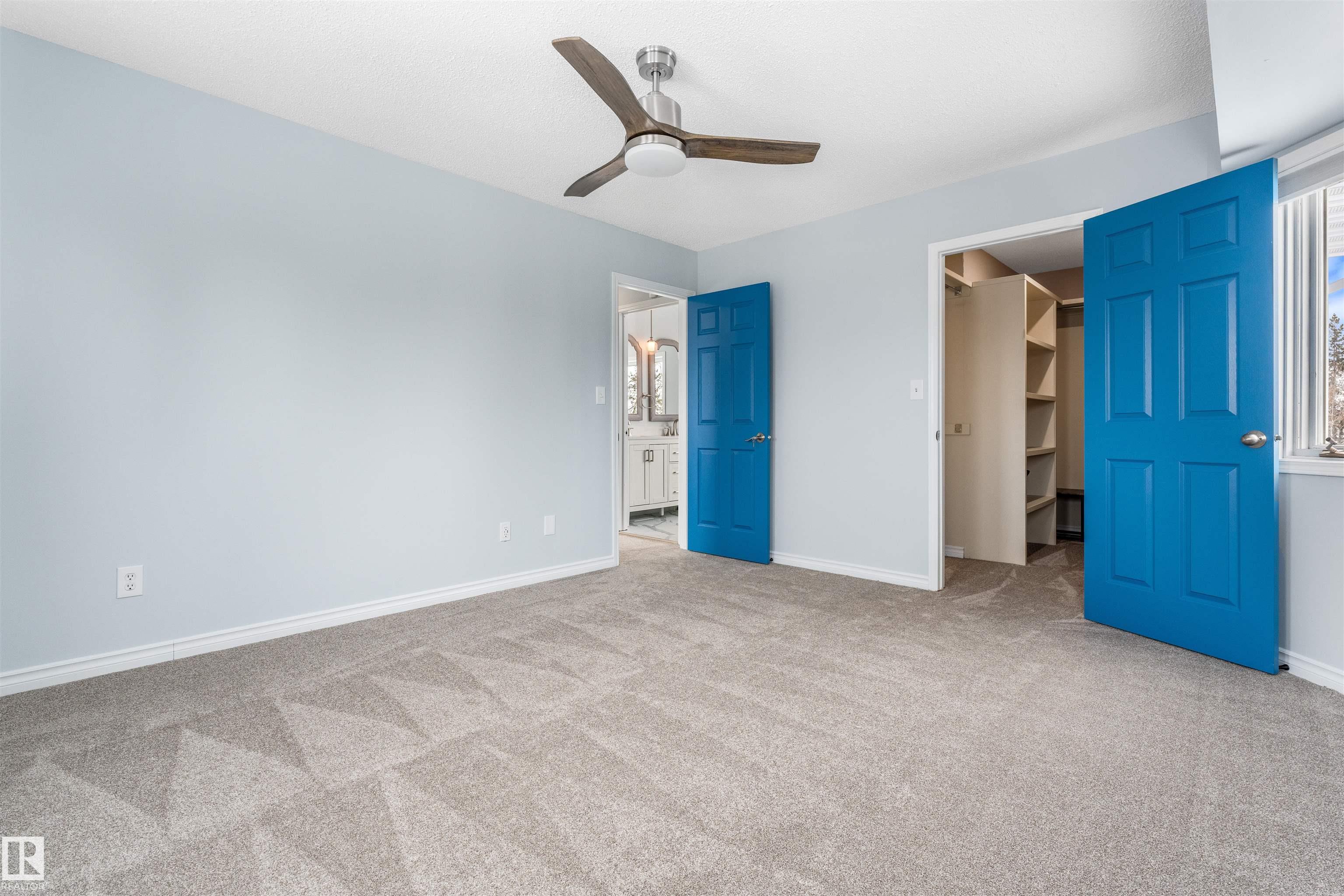 Photo 37 at 50516A Rr13, None, Rural Parkland County