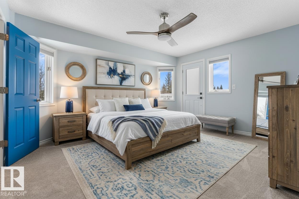 Photo 38 at 50516A Rr13, None, Rural Parkland County