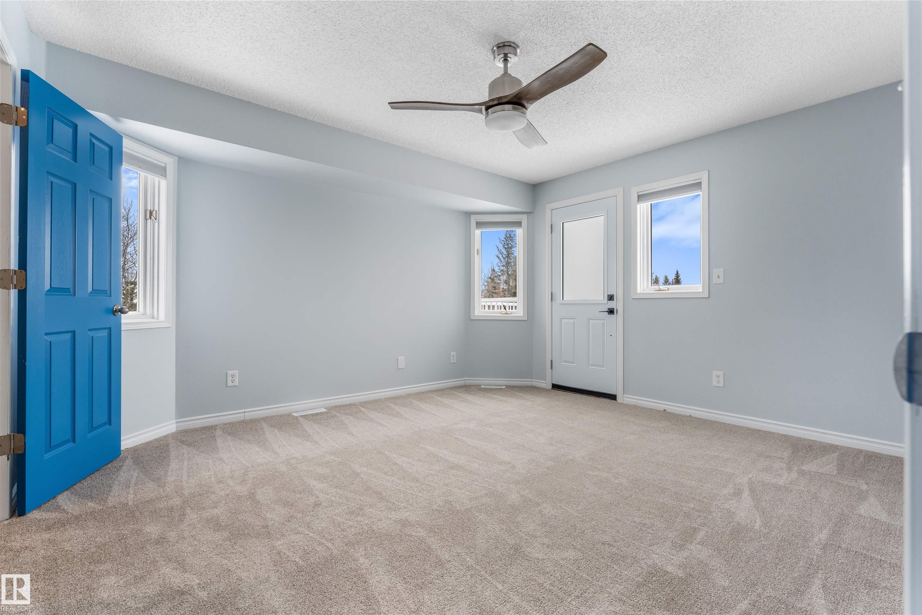 Photo 39 at 50516A Rr13, None, Rural Parkland County