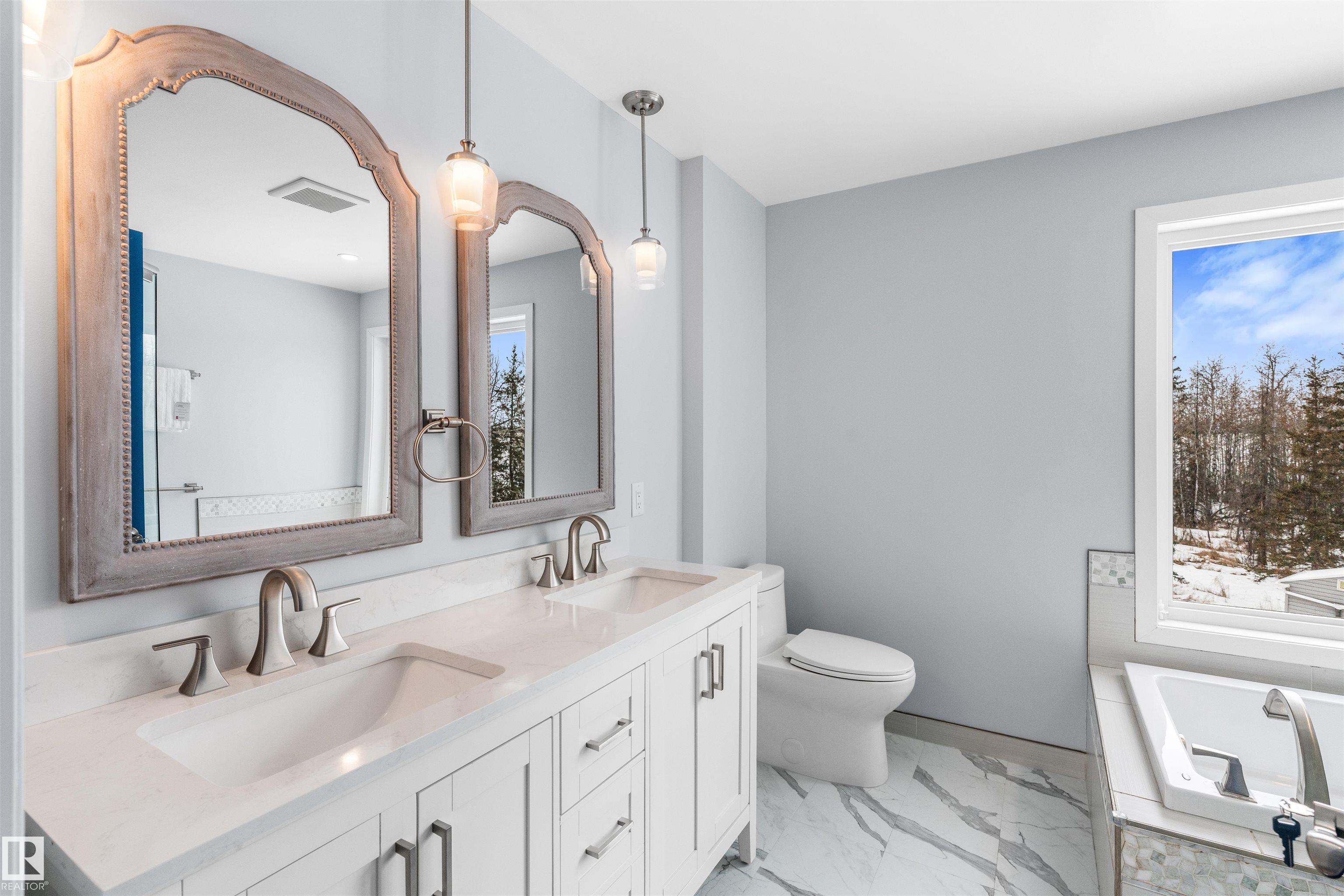 Photo 40 at 50516A Rr13, None, Rural Parkland County