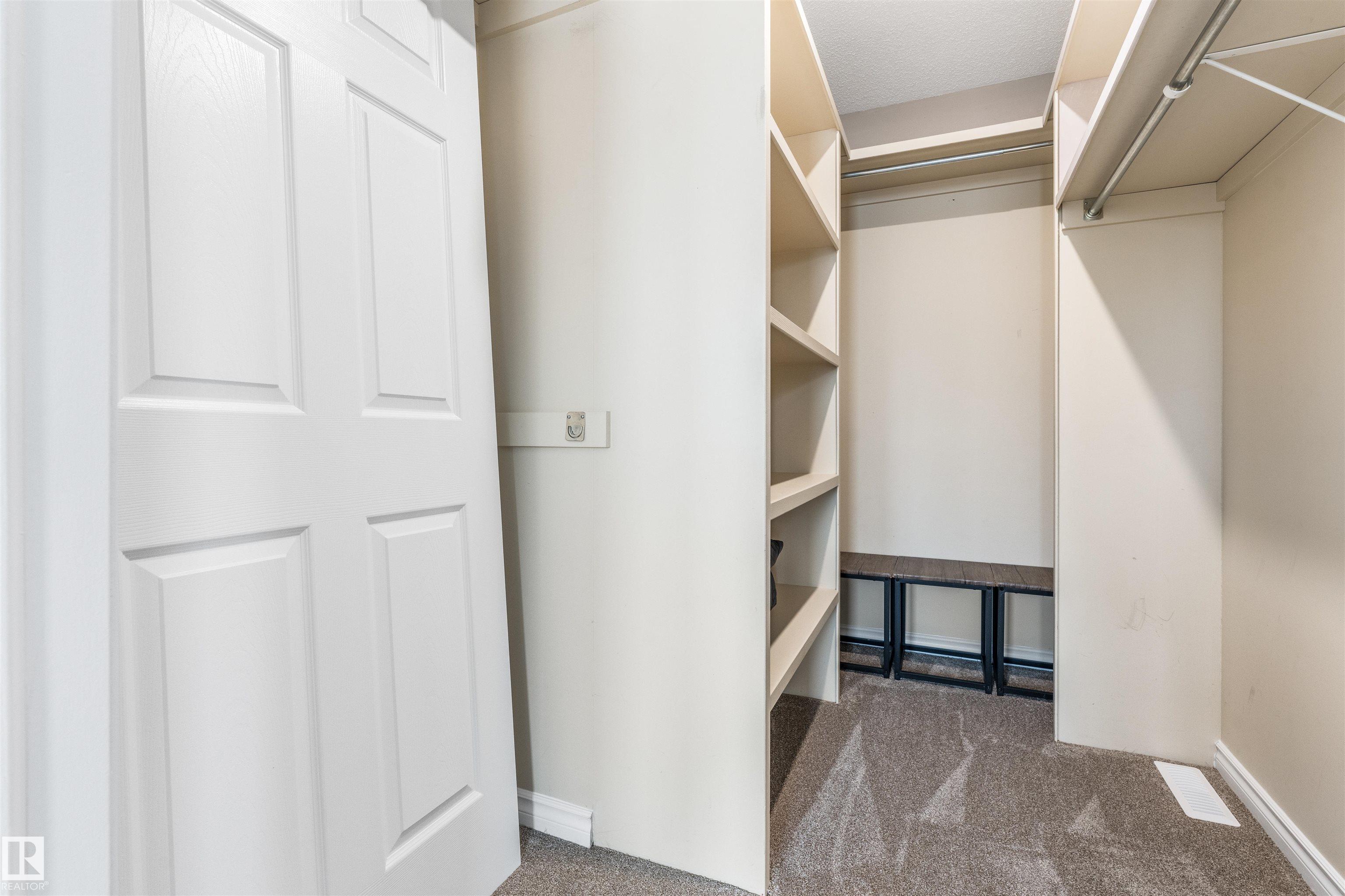 Photo 41 at 50516A Rr13, None, Rural Parkland County