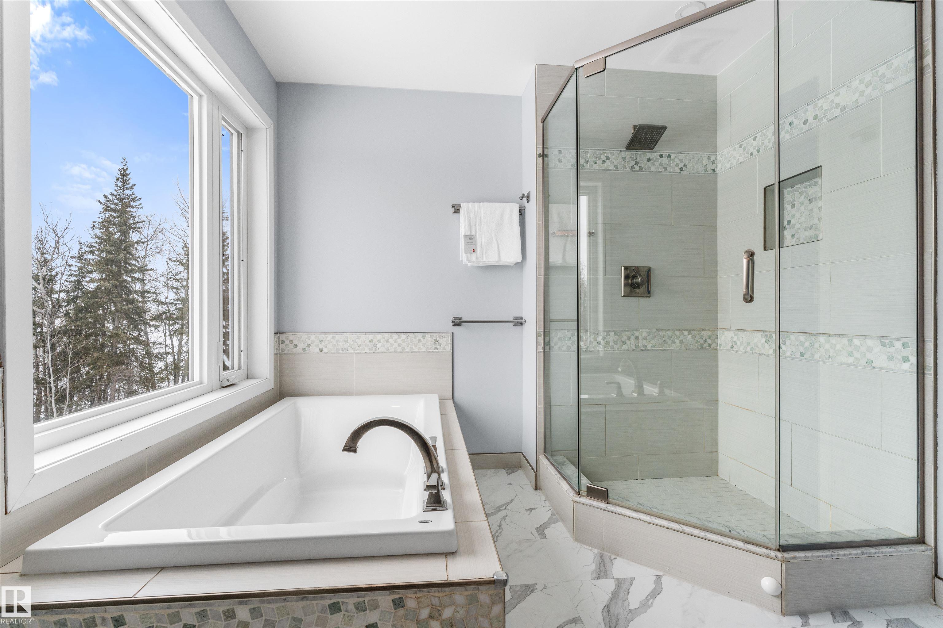 Photo 42 at 50516A Rr13, None, Rural Parkland County